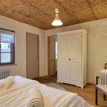 Beguta Guest House Haapsalu Zewnętrze zdjęcie