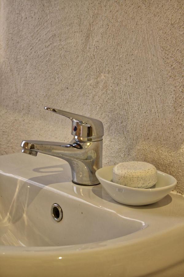 Beguta Guest House Haapsalu Zewnętrze zdjęcie