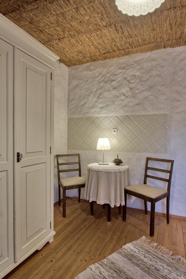 Beguta Guest House Haapsalu Zewnętrze zdjęcie
