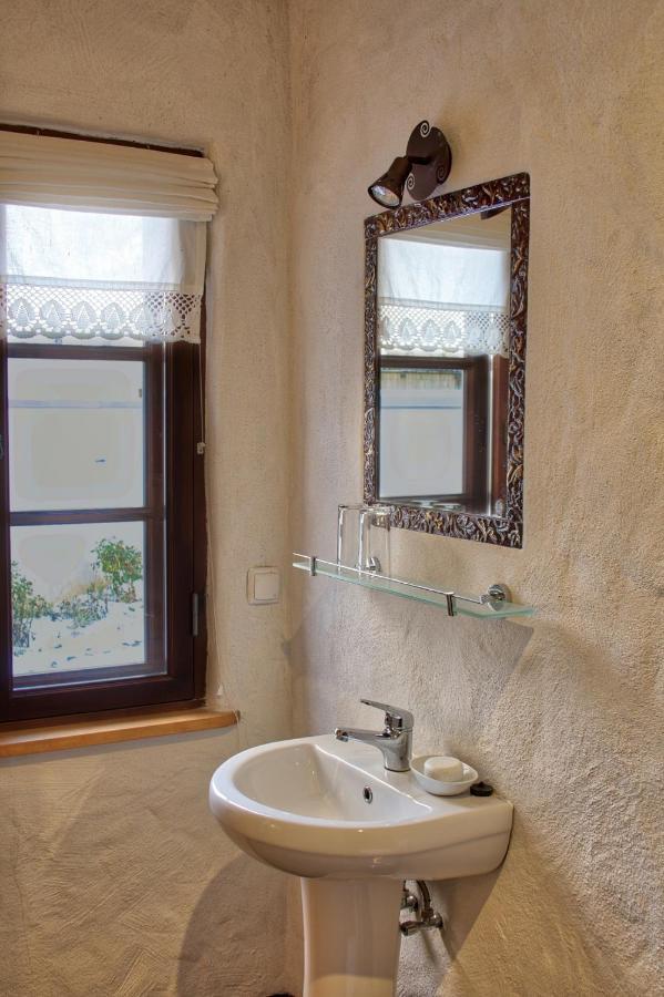 Beguta Guest House Haapsalu Zewnętrze zdjęcie
