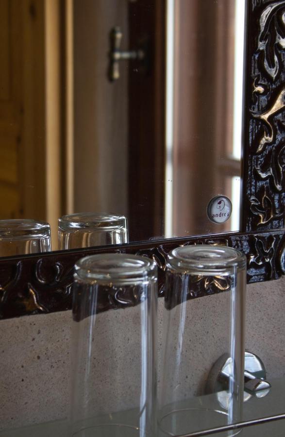 Beguta Guest House Haapsalu Zewnętrze zdjęcie