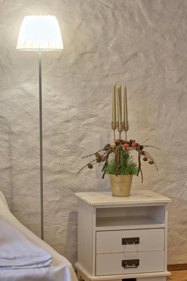 Beguta Guest House Haapsalu Zewnętrze zdjęcie
