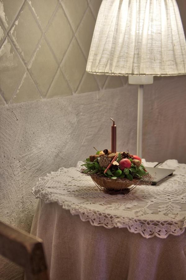 Beguta Guest House Haapsalu Zewnętrze zdjęcie