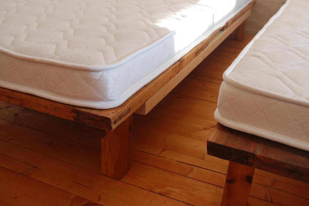 Beguta Guest House Haapsalu Zewnętrze zdjęcie